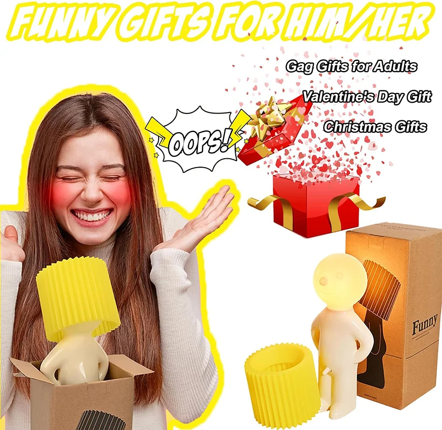 Shy Boy Table Lamp Bedside Table Lamp