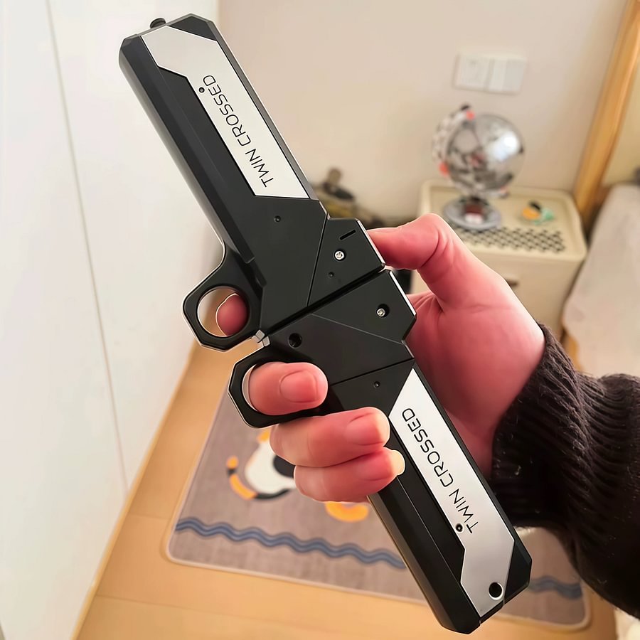 Light Sword , King's Sword - Game of Thrones