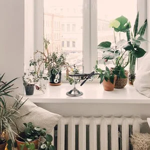 balance desk toy,perpetual motion desk toy kinetic art desk toy,continuous motion desk toy kinetic