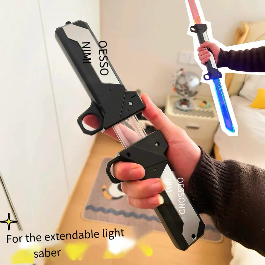 Light Sword , King's Sword - Game of Thrones