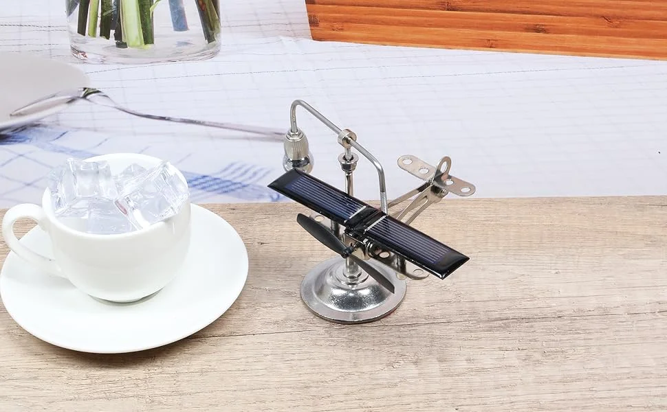 balance desk toy,perpetual motion desk toy kinetic art desk toy,continuous motion desk toy kinetic