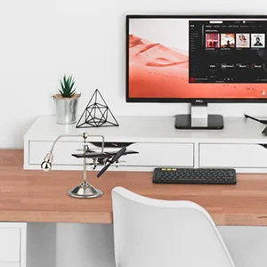 balance desk toy,perpetual motion desk toy kinetic art desk toy,continuous motion desk toy kinetic