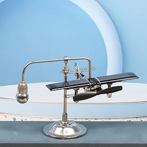 balance desk toy,perpetual motion desk toy kinetic art desk toy,continuous motion desk toy kinetic