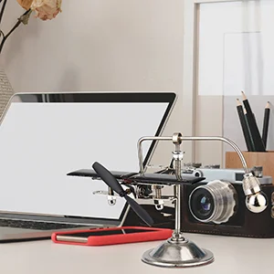 balance desk toy,perpetual motion desk toy kinetic art desk toy,continuous motion desk toy kinetic