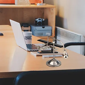 balance desk toy,perpetual motion desk toy kinetic art desk toy,continuous motion desk toy kinetic