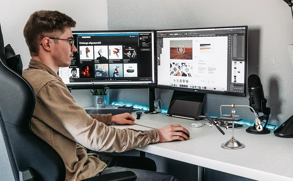 balance desk toy,perpetual motion desk toy kinetic art desk toy,continuous motion desk toy kinetic