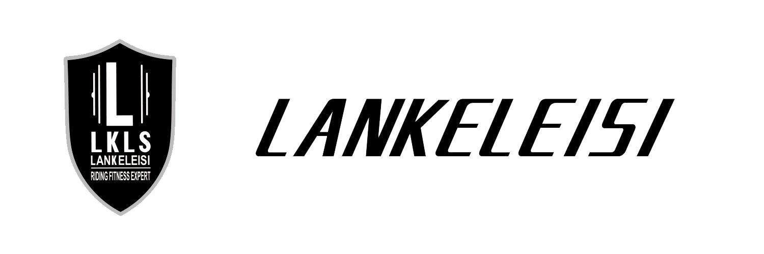 Lankeleisi