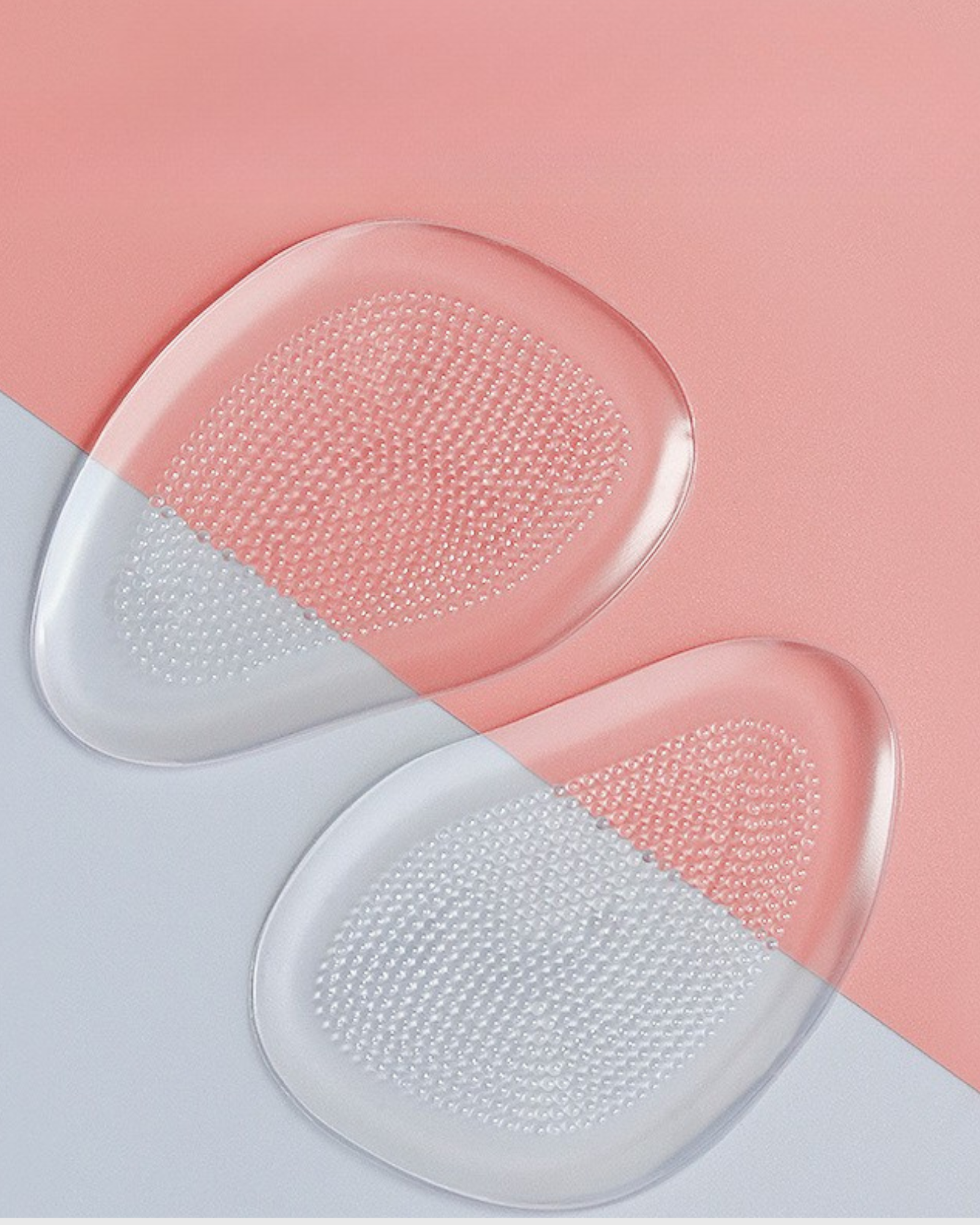 Anti Slip Mat