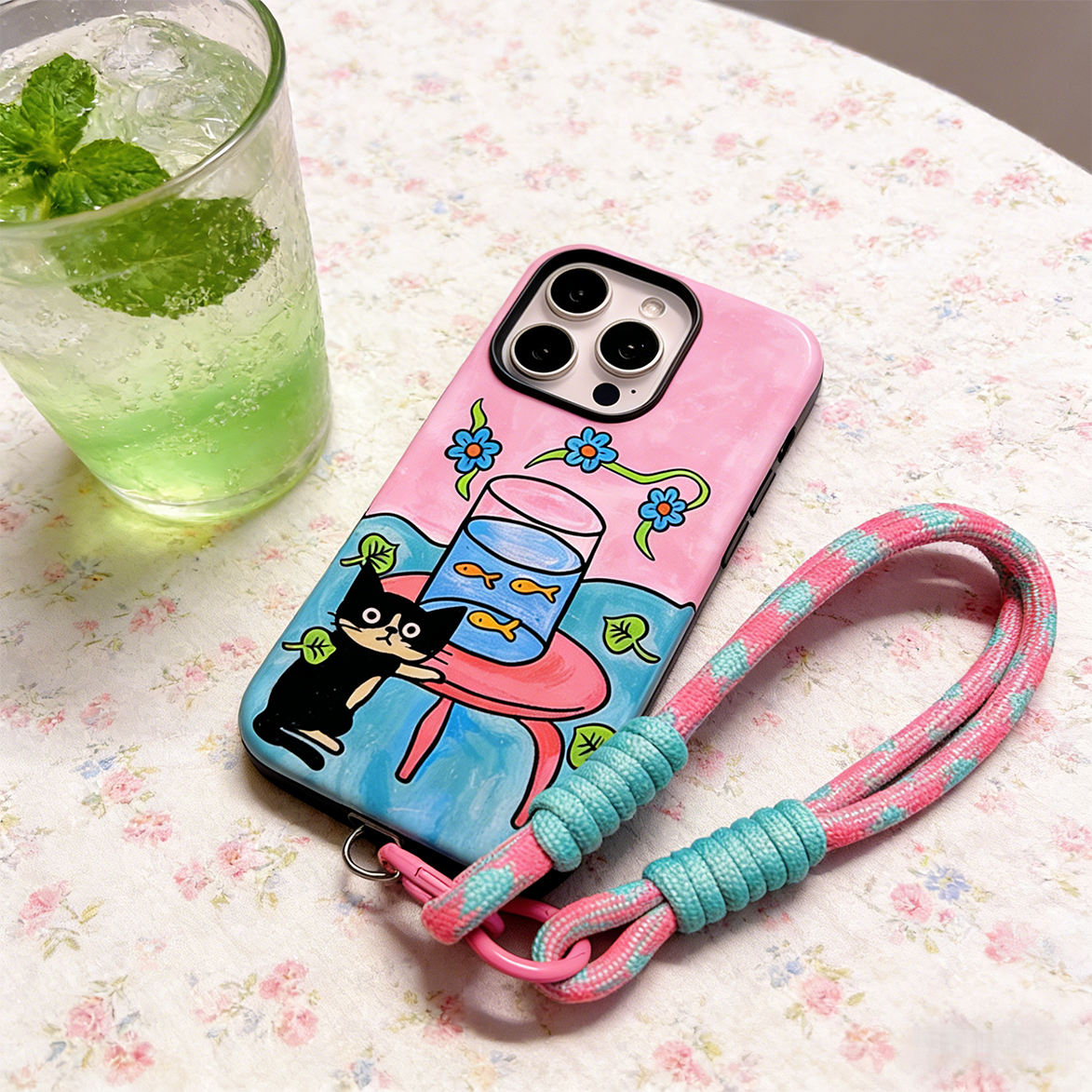 Charms