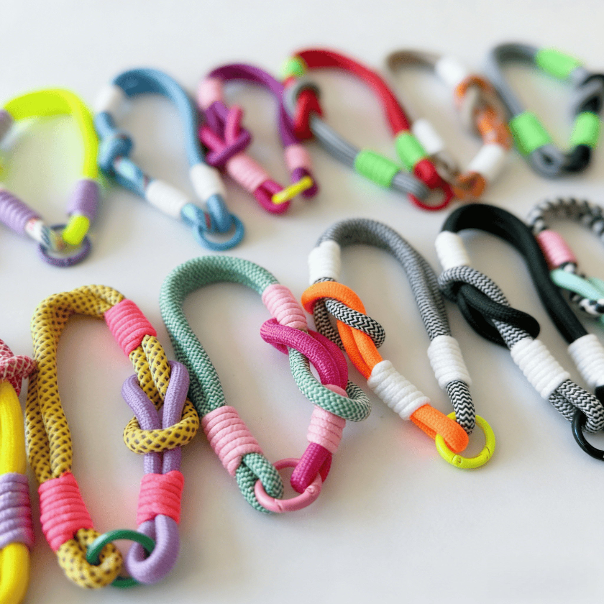 Charms