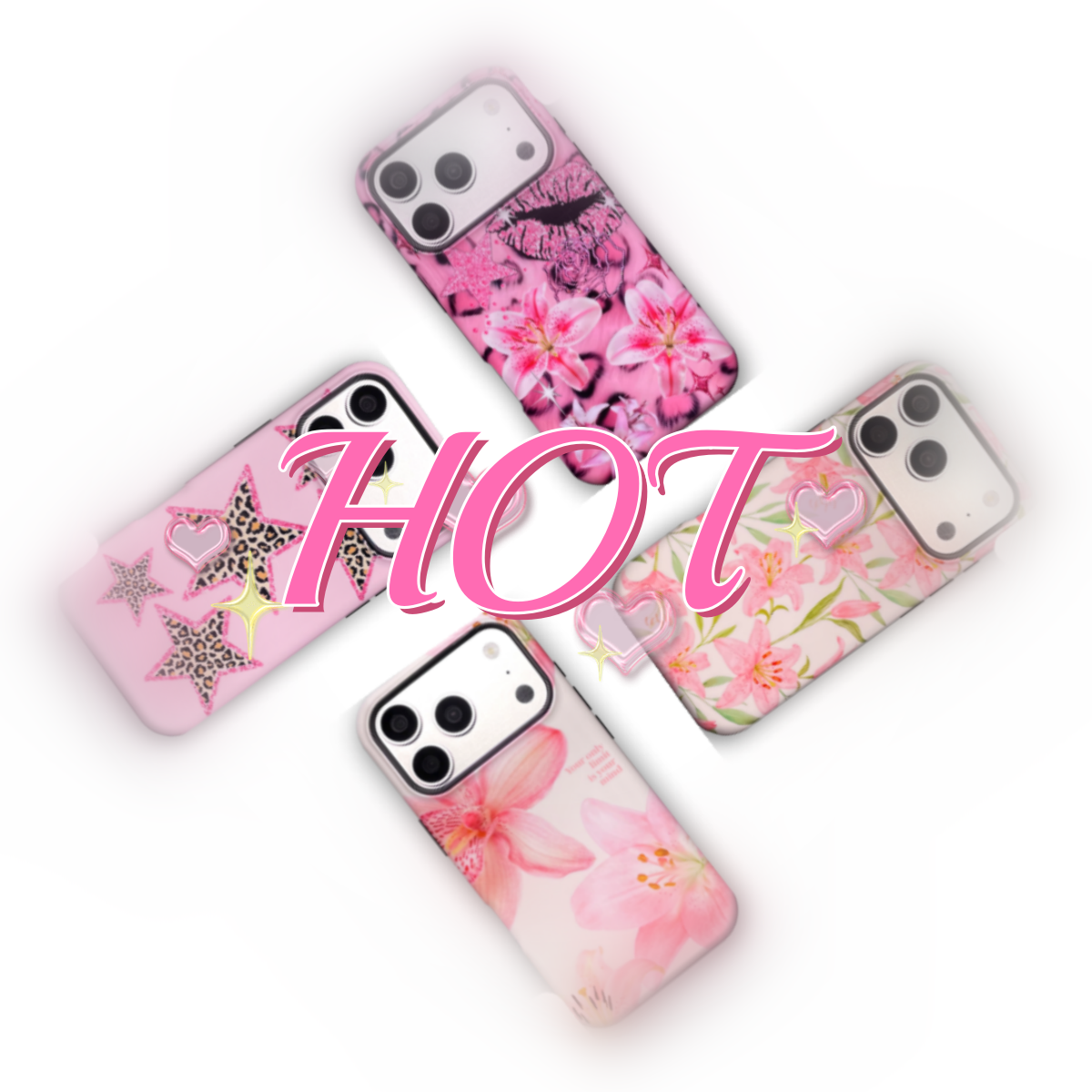 Best Sellers