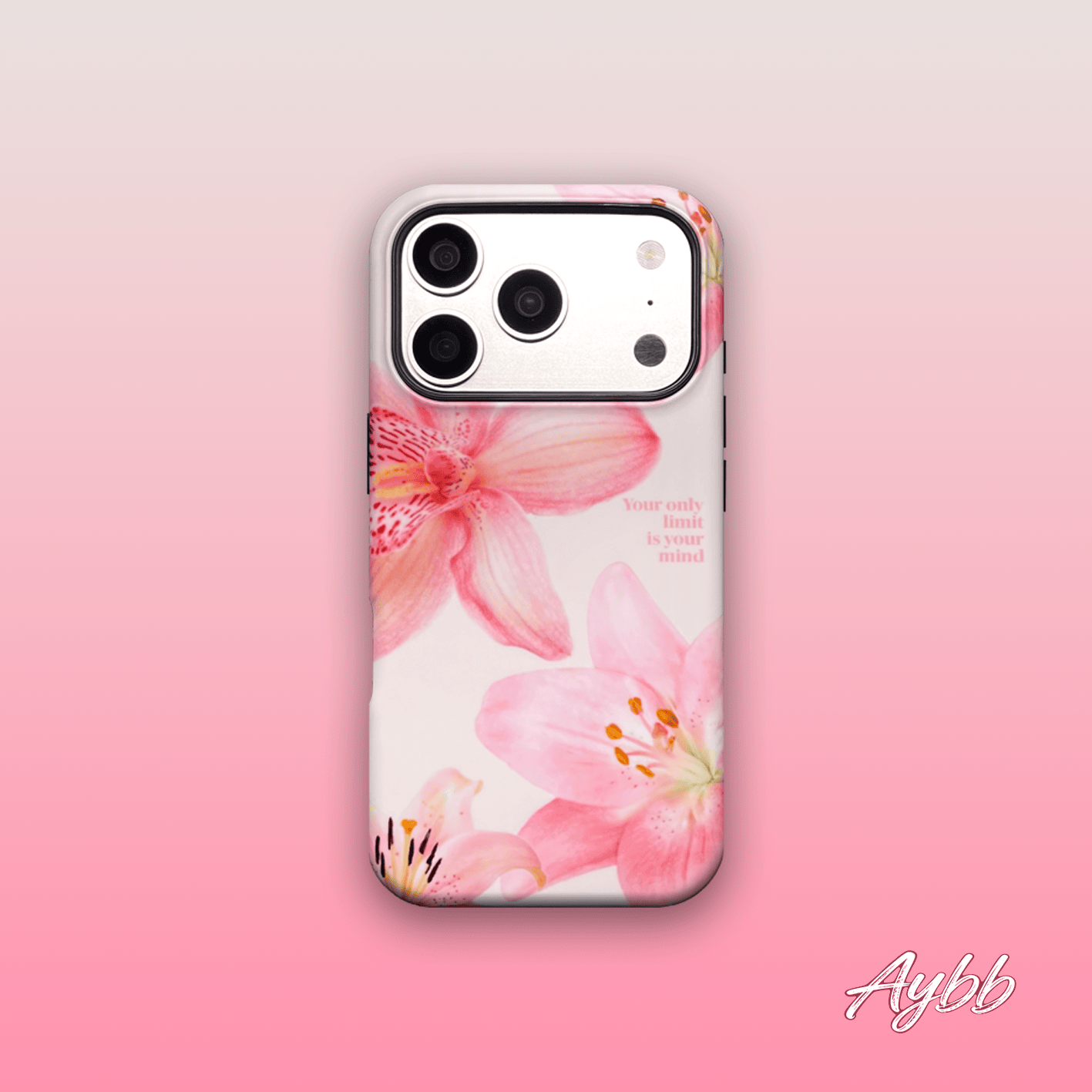 Mind Unbound