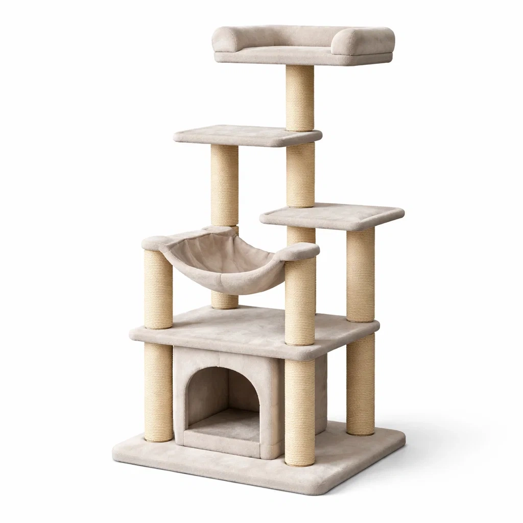 Articoli per animali domestici,Tiragraffi