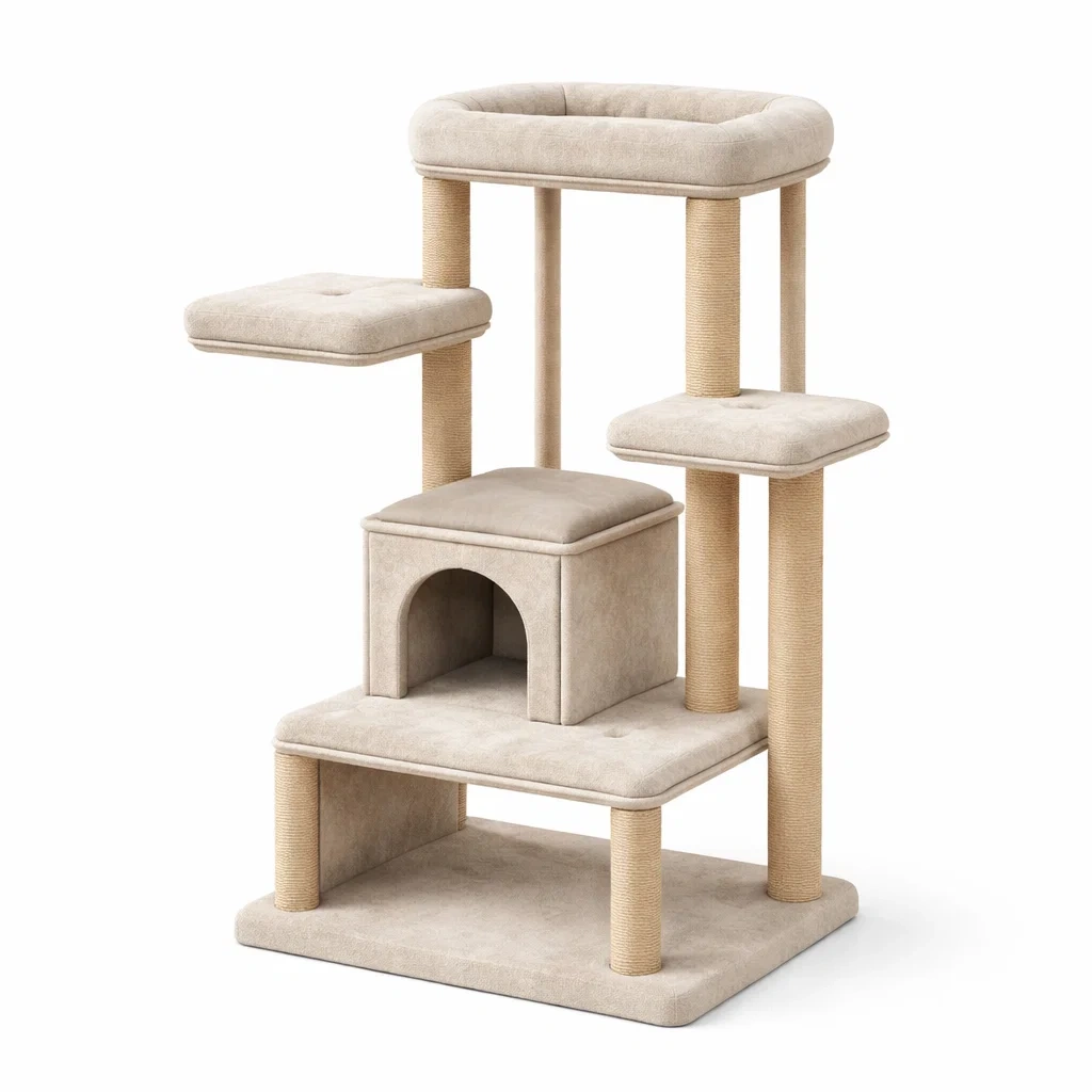 Articoli per animali domestici,Tiragraffi