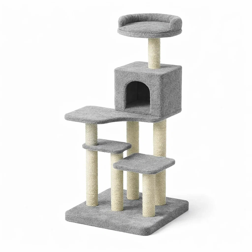 Articoli per animali domestici,Tiragraffi