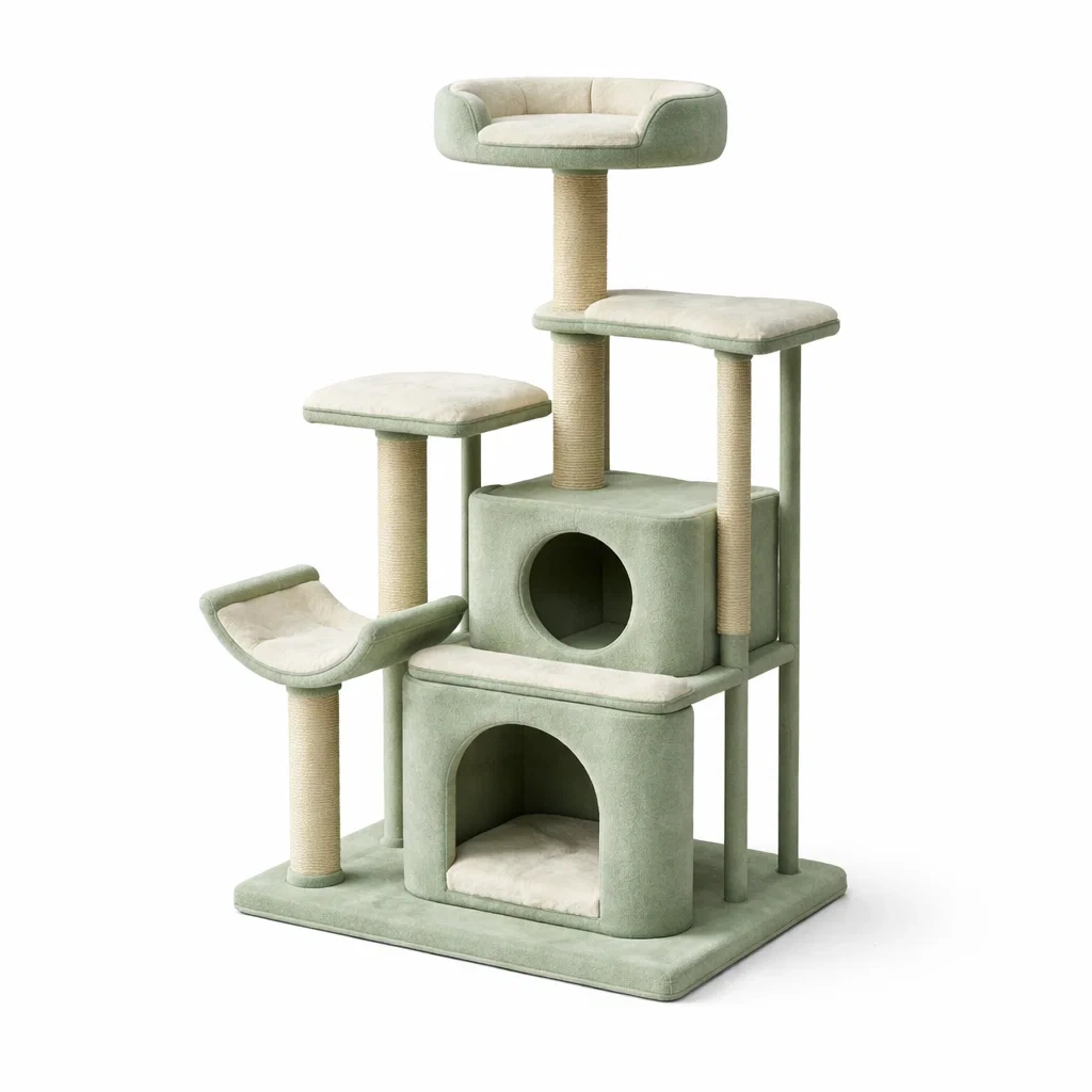 Articoli per animali domestici,Tiragraffi