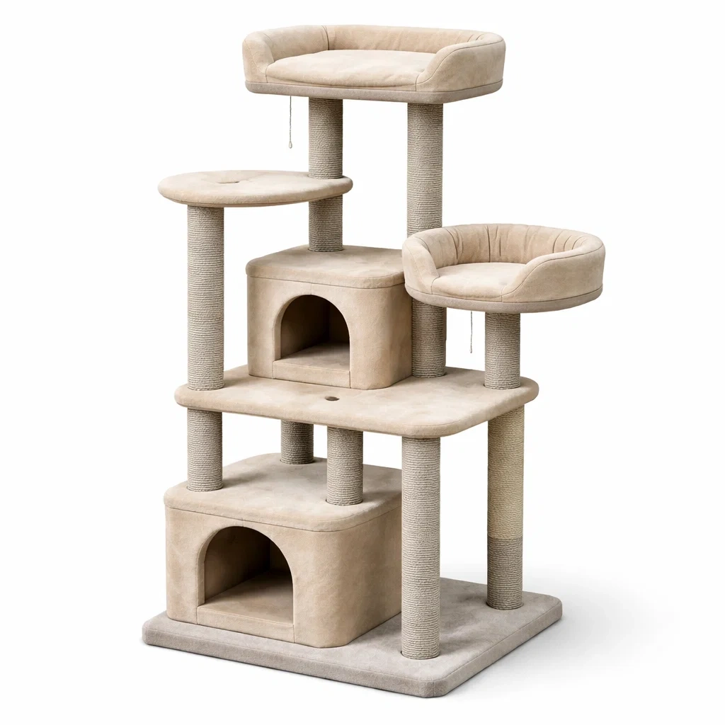 Articoli per animali domestici,Tiragraffi