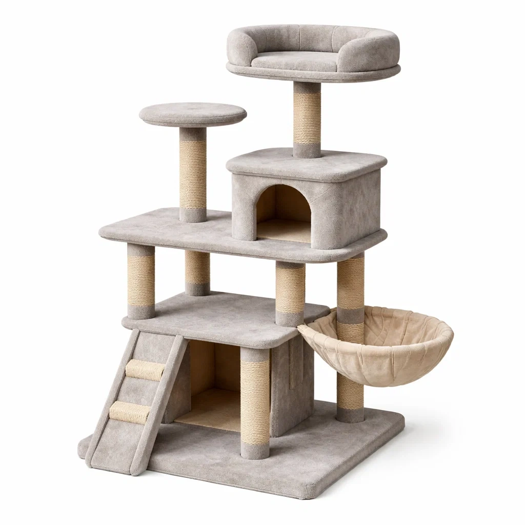 Articoli per animali domestici,Tiragraffi