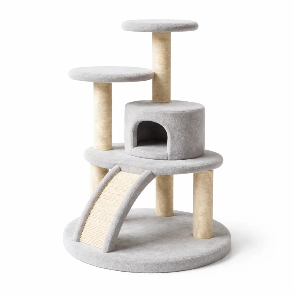 Articoli per animali domestici,Tiragraffi