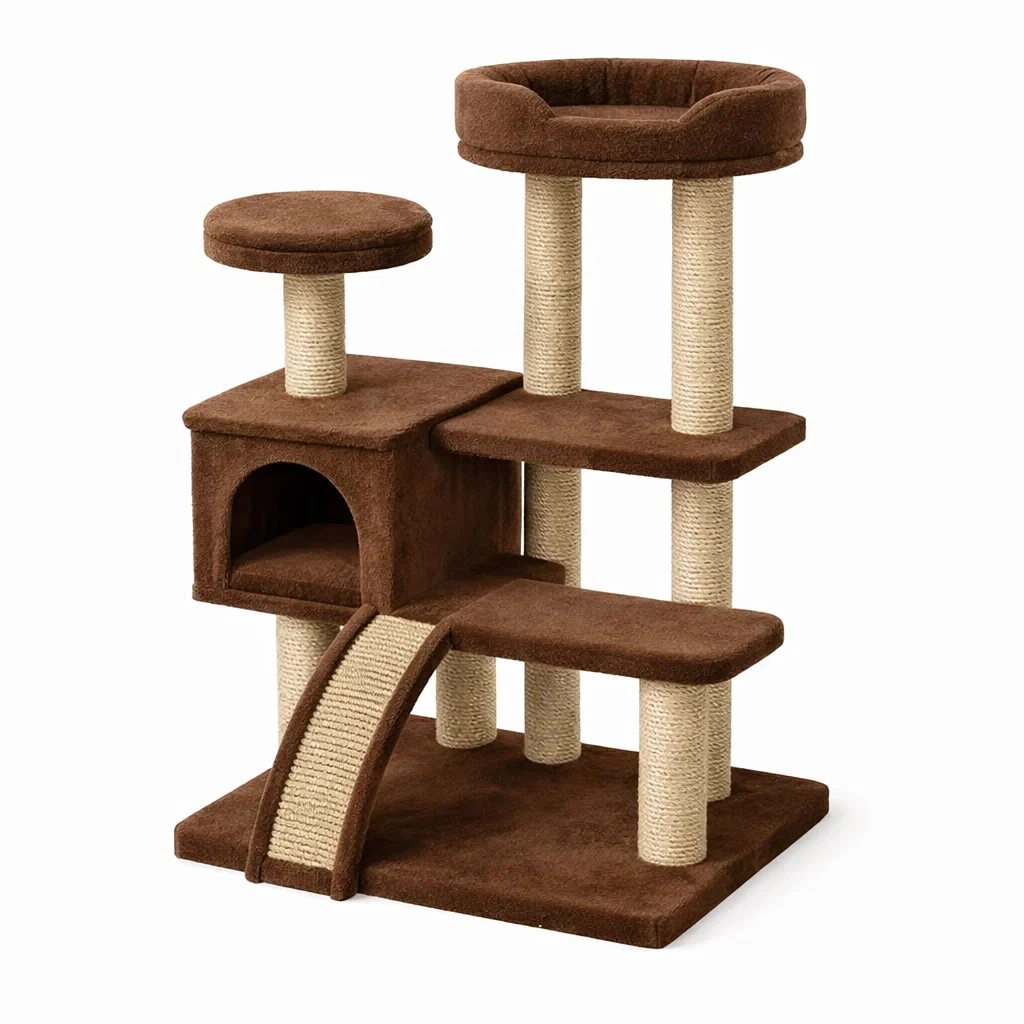 Articoli per animali domestici,Tiragraffi