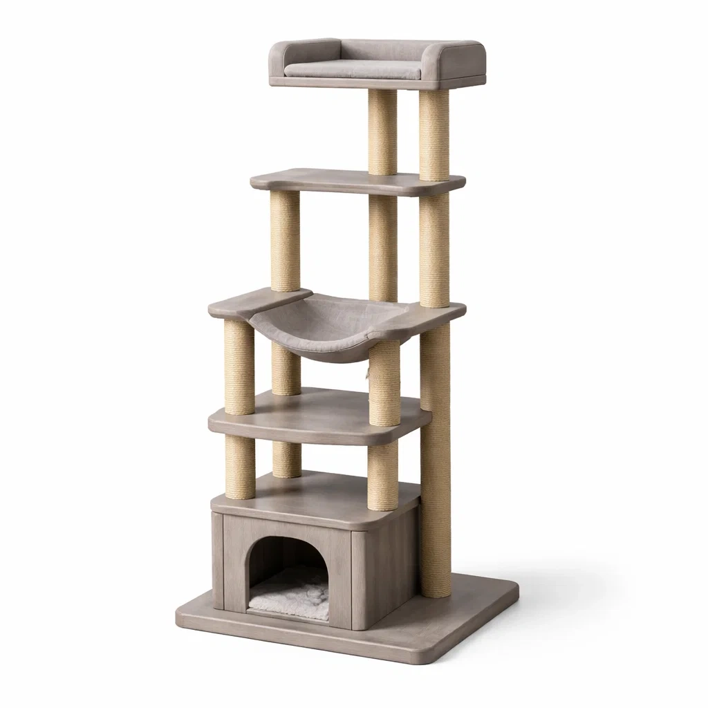 Articoli per animali domestici,Tiragraffi