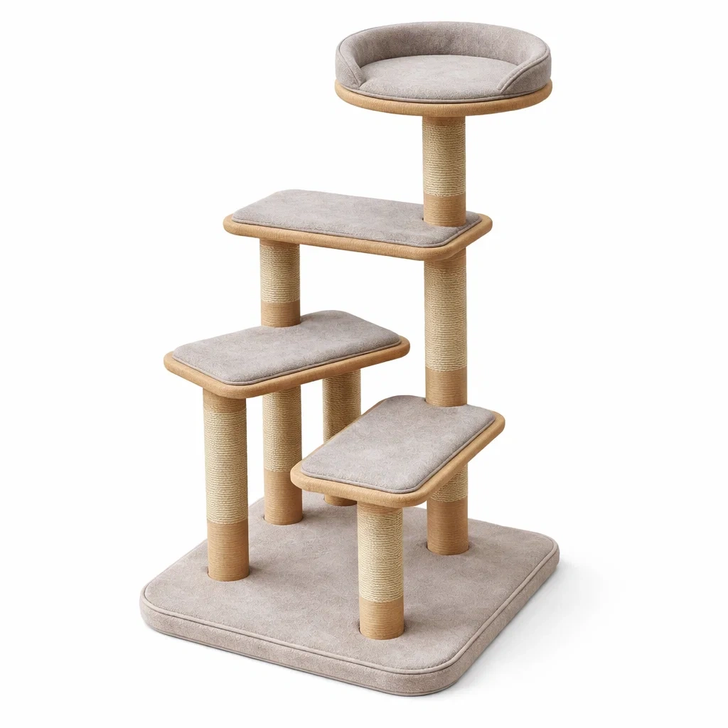 Articoli per animali domestici,Tiragraffi