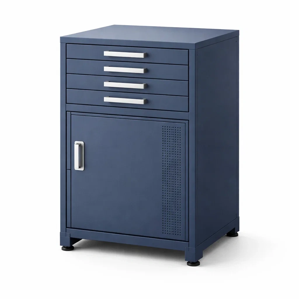 Utensili e attrezzature operative,Armadio portautensili