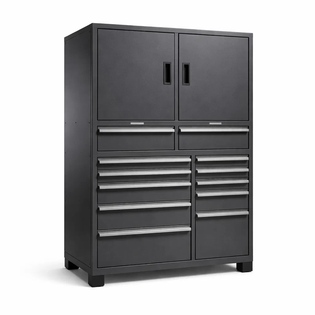 Utensili e attrezzature operative,Armadio portautensili