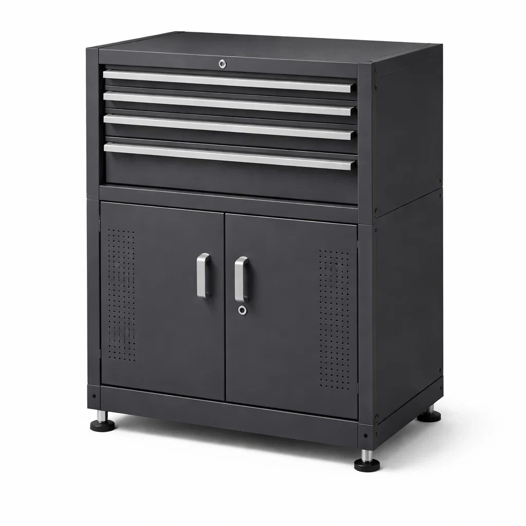 Utensili e attrezzature operative,Armadio portautensili