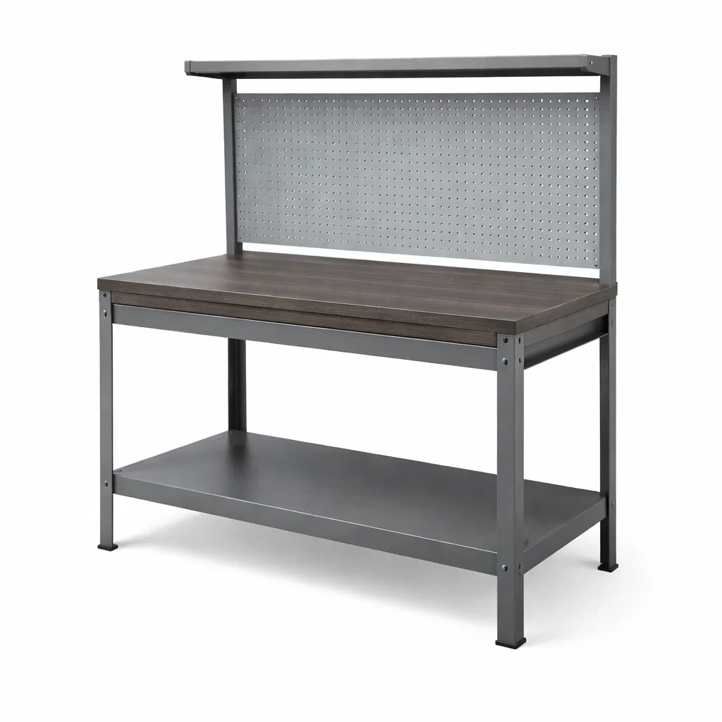 Utensili e attrezzature operative,Banco da lavoro