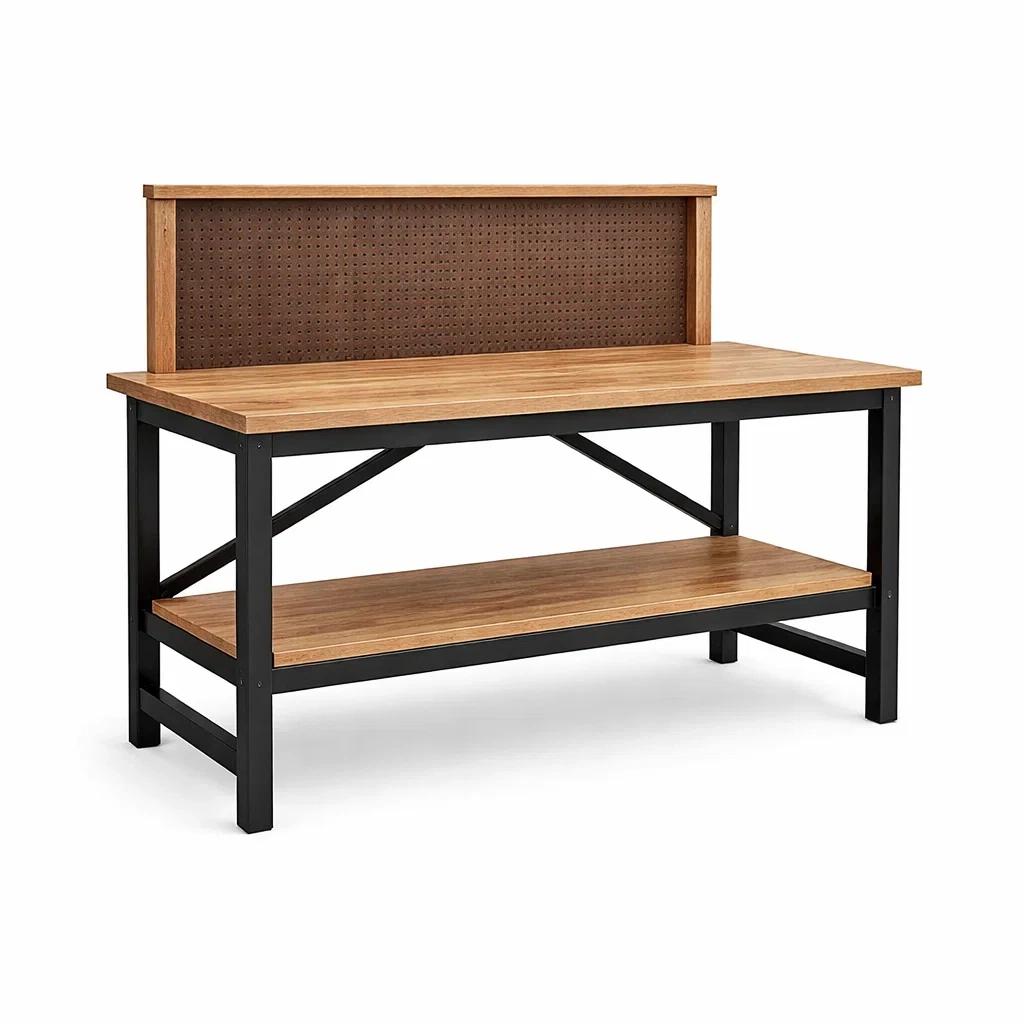 Utensili e attrezzature operative,Banco da lavoro