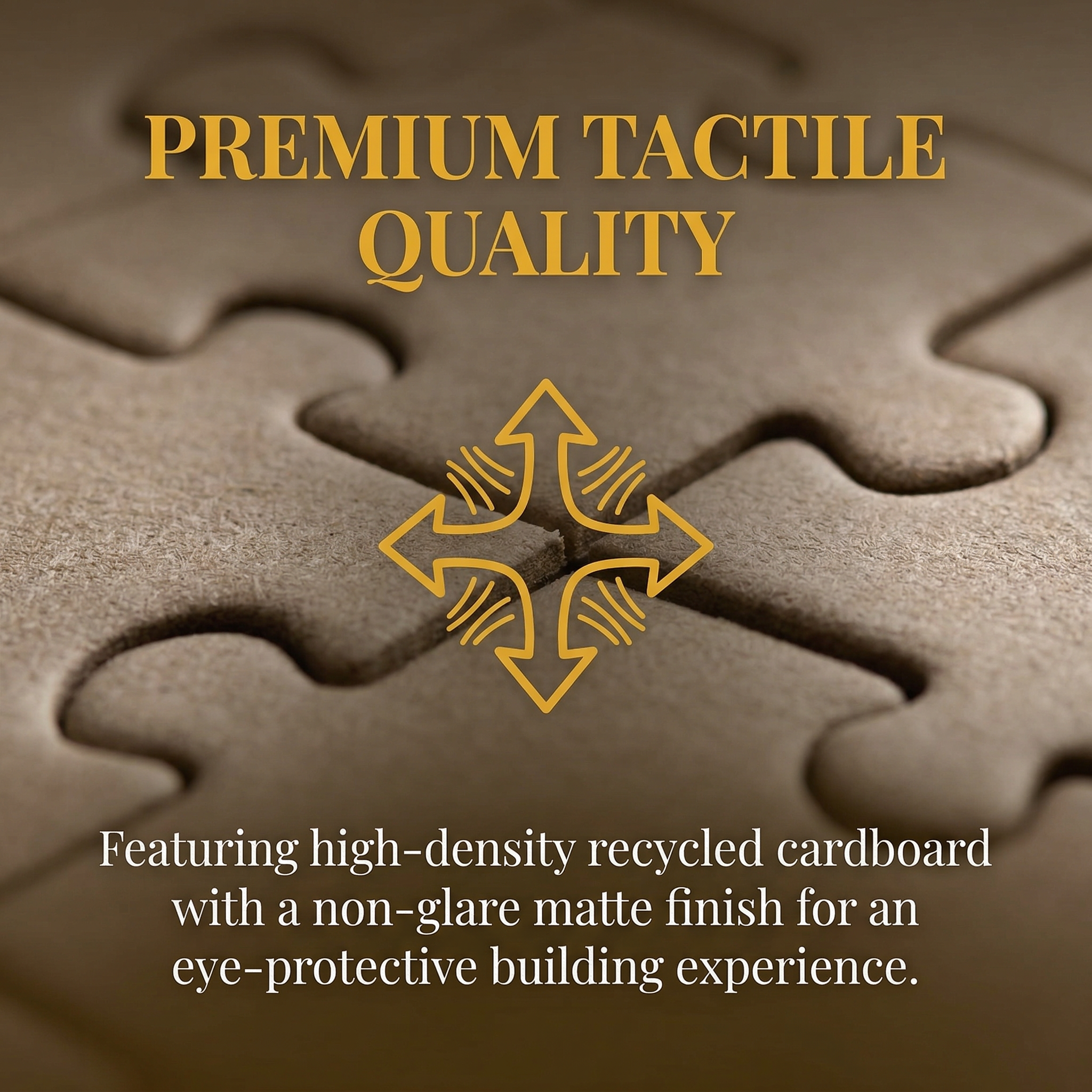 European Court-style Costumed Mask Ball Puzzle - 2000 Pieces 