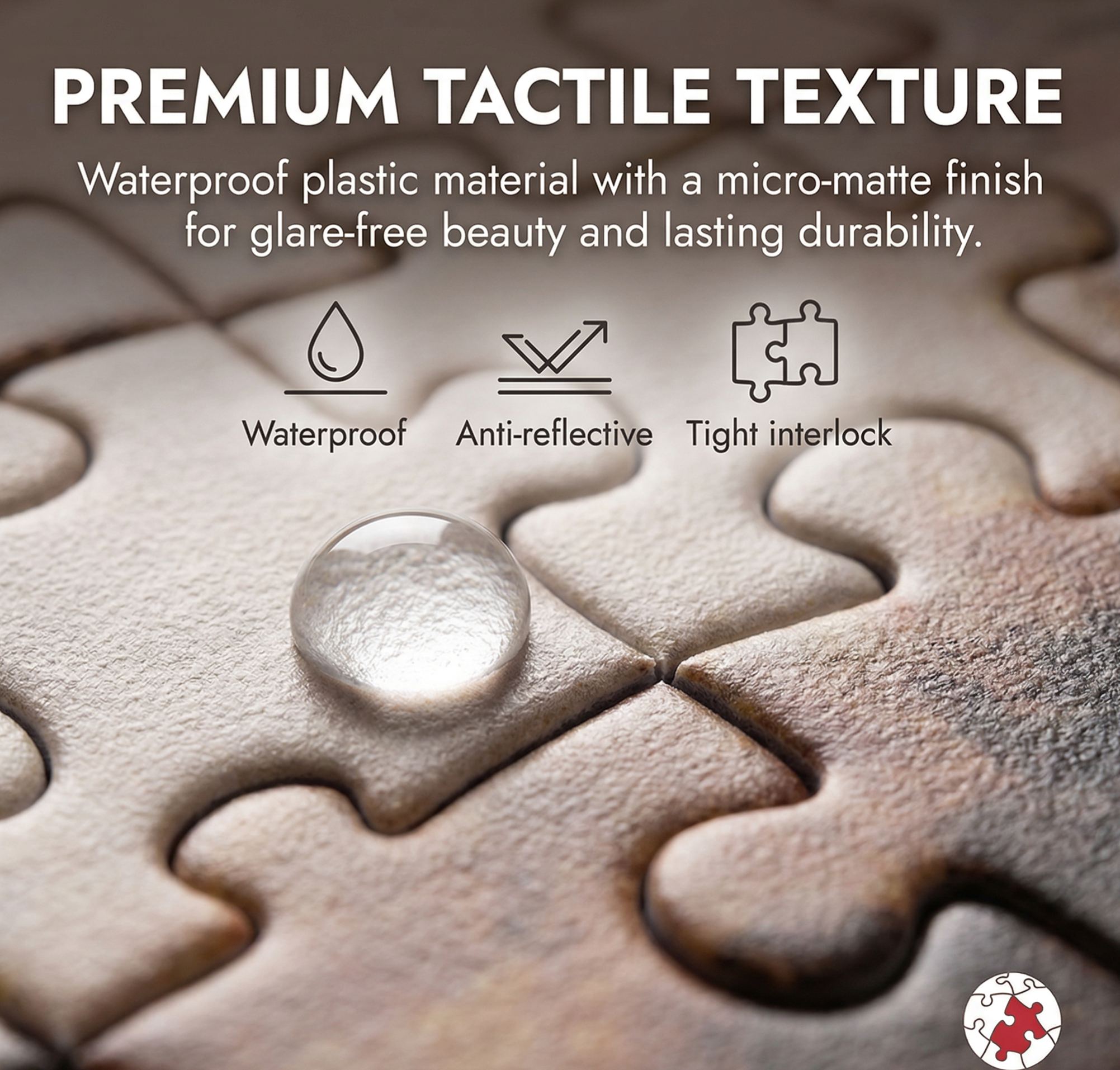 Art painting of cats, decorative painting, playing the piano, jigsaw puzzle-500 pieces