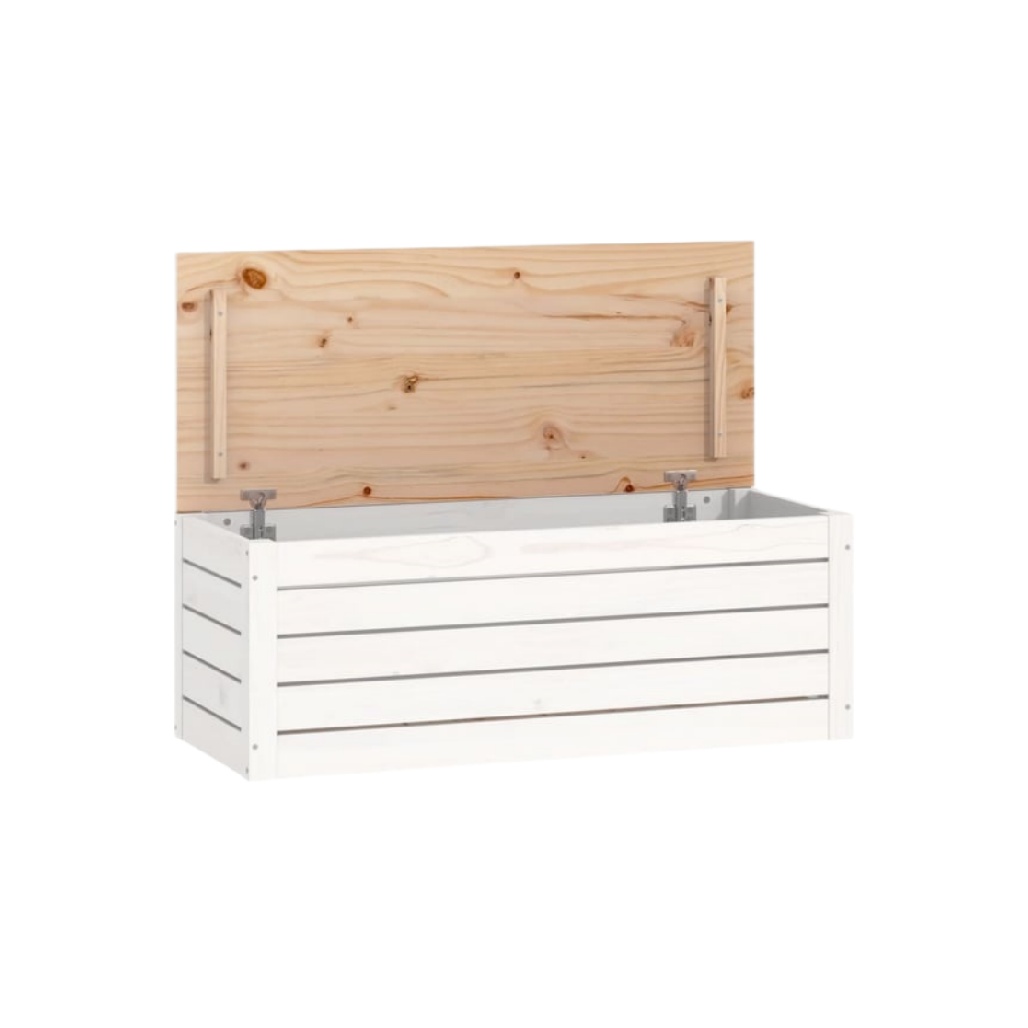 Rustic Distressed Wood Small Drawer Unit - Compact Industrial Storage Box-zonelyhome