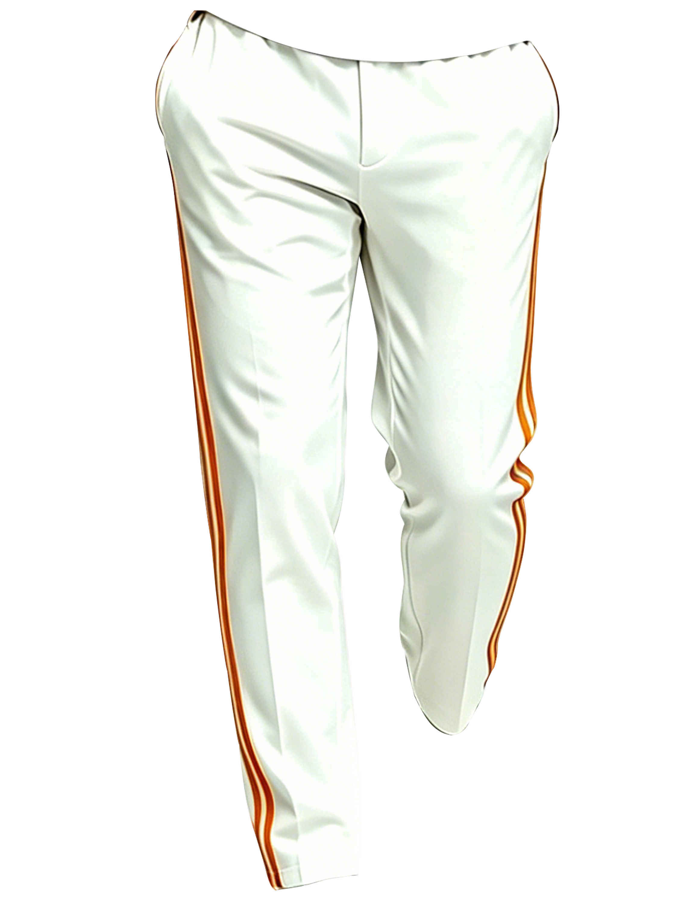 Short Sleeve T-Shirt & Pants Set Luxury Inspired Print Breathable Lightweight 2-Piece Outfit S-5XL