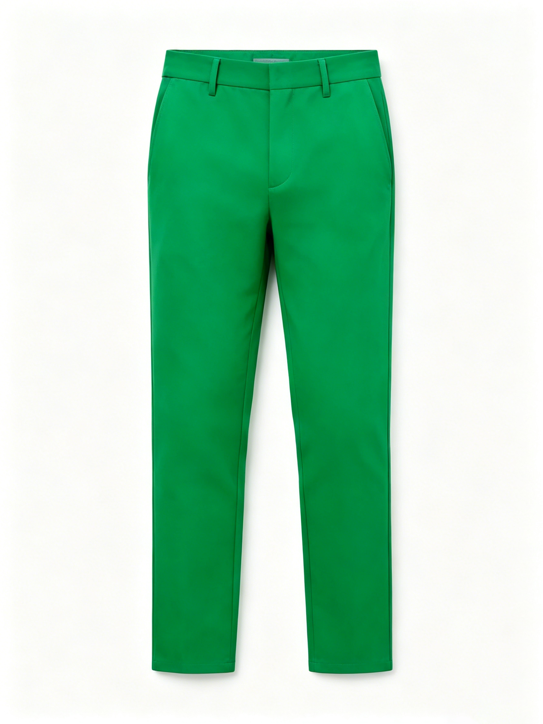 Crew Neck Tee & Long Pants Set High Street Fashion Luxury Brand Print Casual Tracksuit Plus Size