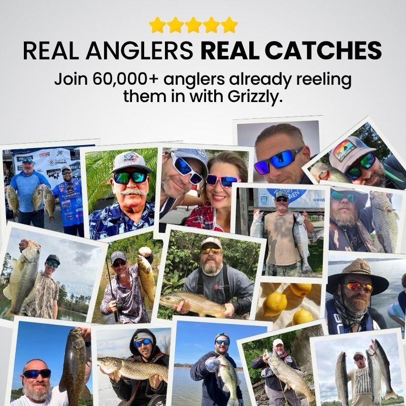 Pro Sunglasses Kit - Special Offer