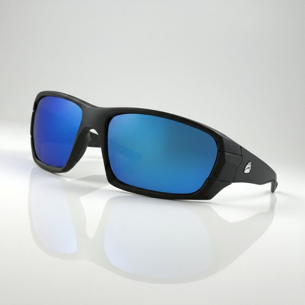 Pro Sunglasses Kit - Special Offer