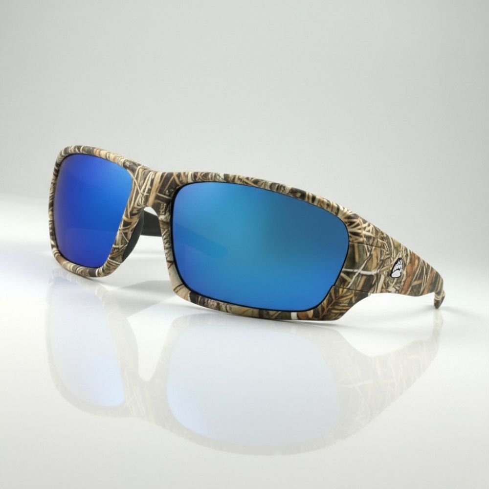 Pro Sunglasses Kit - Special Offer