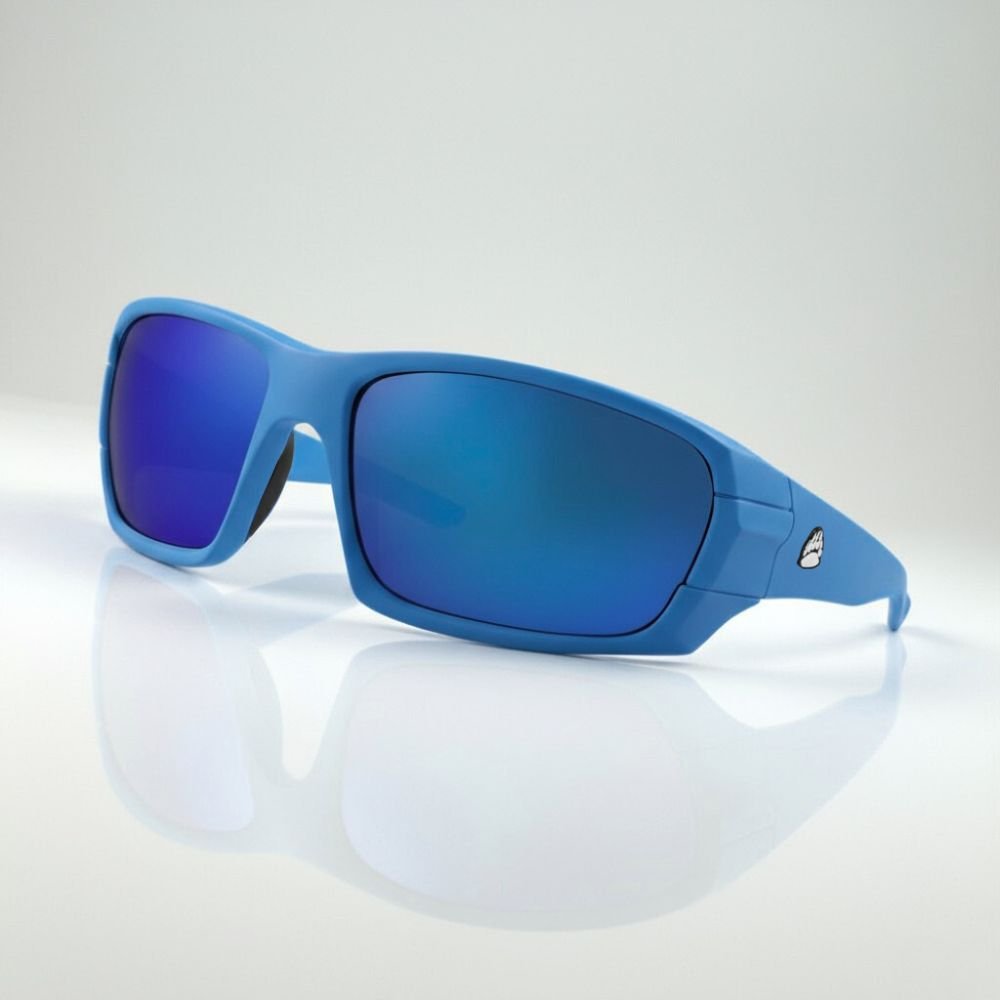 Pro Sunglasses Kit - Special Offer