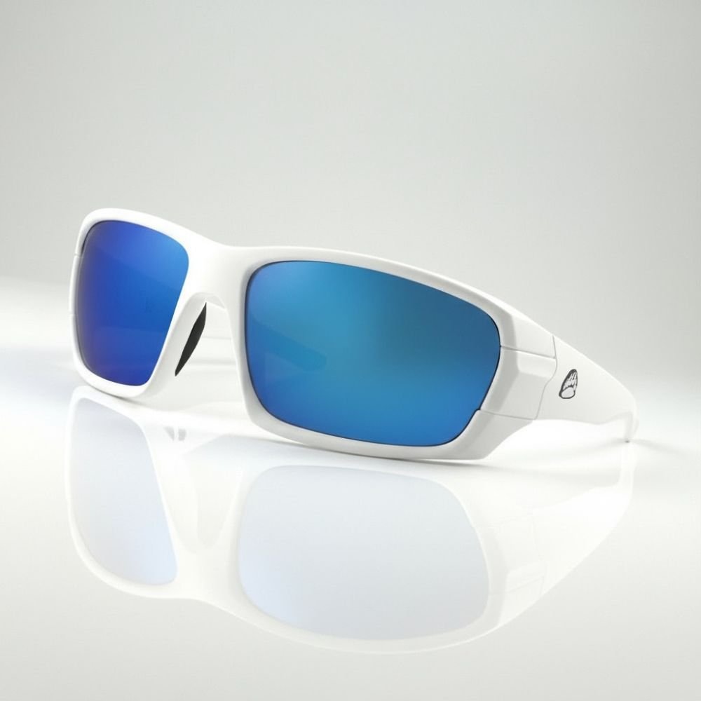 Pro Sunglasses Kit - Special Offer