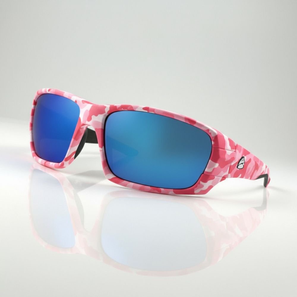 Pro Sunglasses Kit - Special Offer