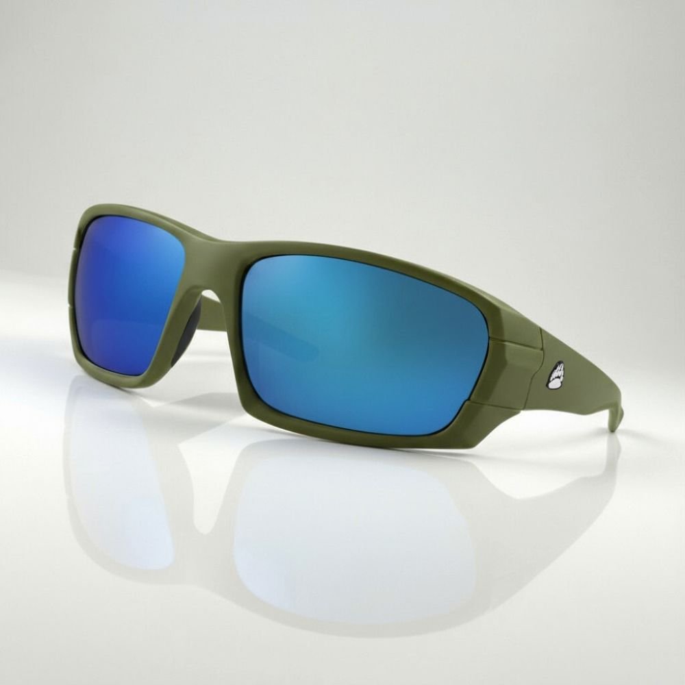 Pro Sunglasses Kit - Special Offer