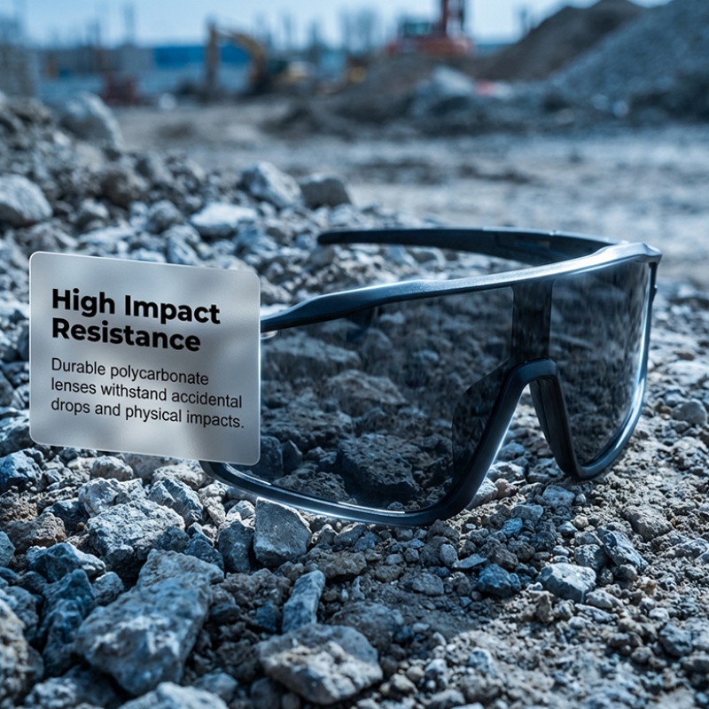 🌟New Arrivals 2026: Up to 54% off!🌟Photochromic Outdoor Sports Glasses