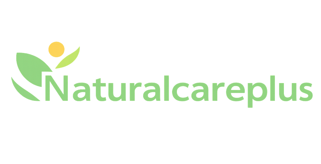 Naturalcareplus