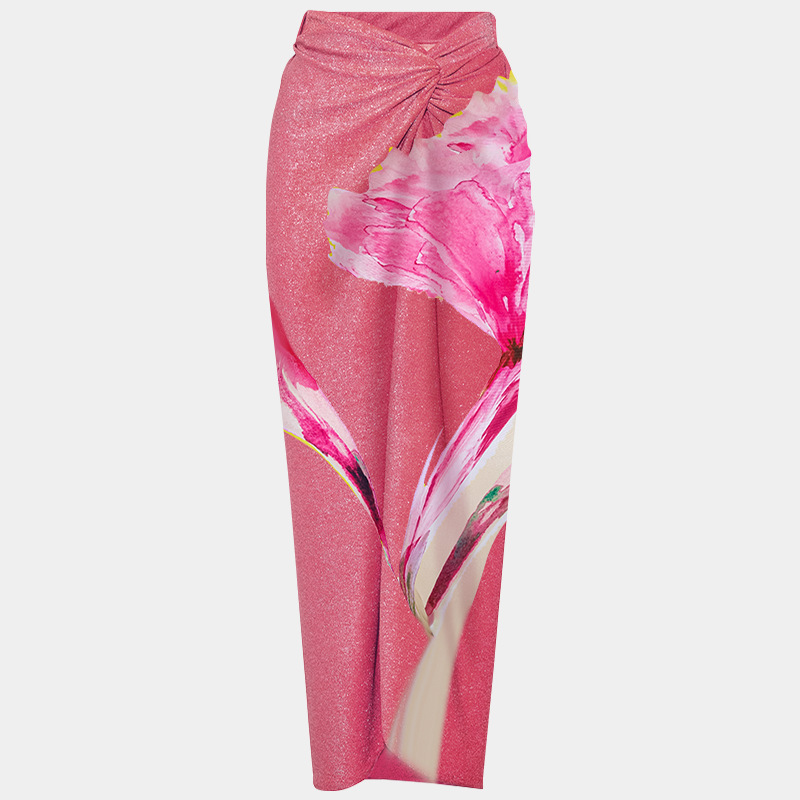 微信图片_20231116144210