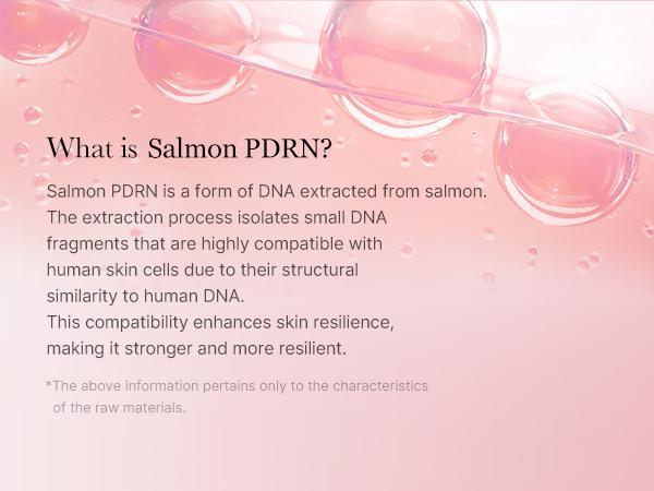 [medicube] PDRN Pink Peptide SerumㅣPink Glow SerumㅣSalmon DNA, Salmon PDRN, Peptides, Uneven Skintone, Glowy skin, Kbeauty, Korean Skincare
