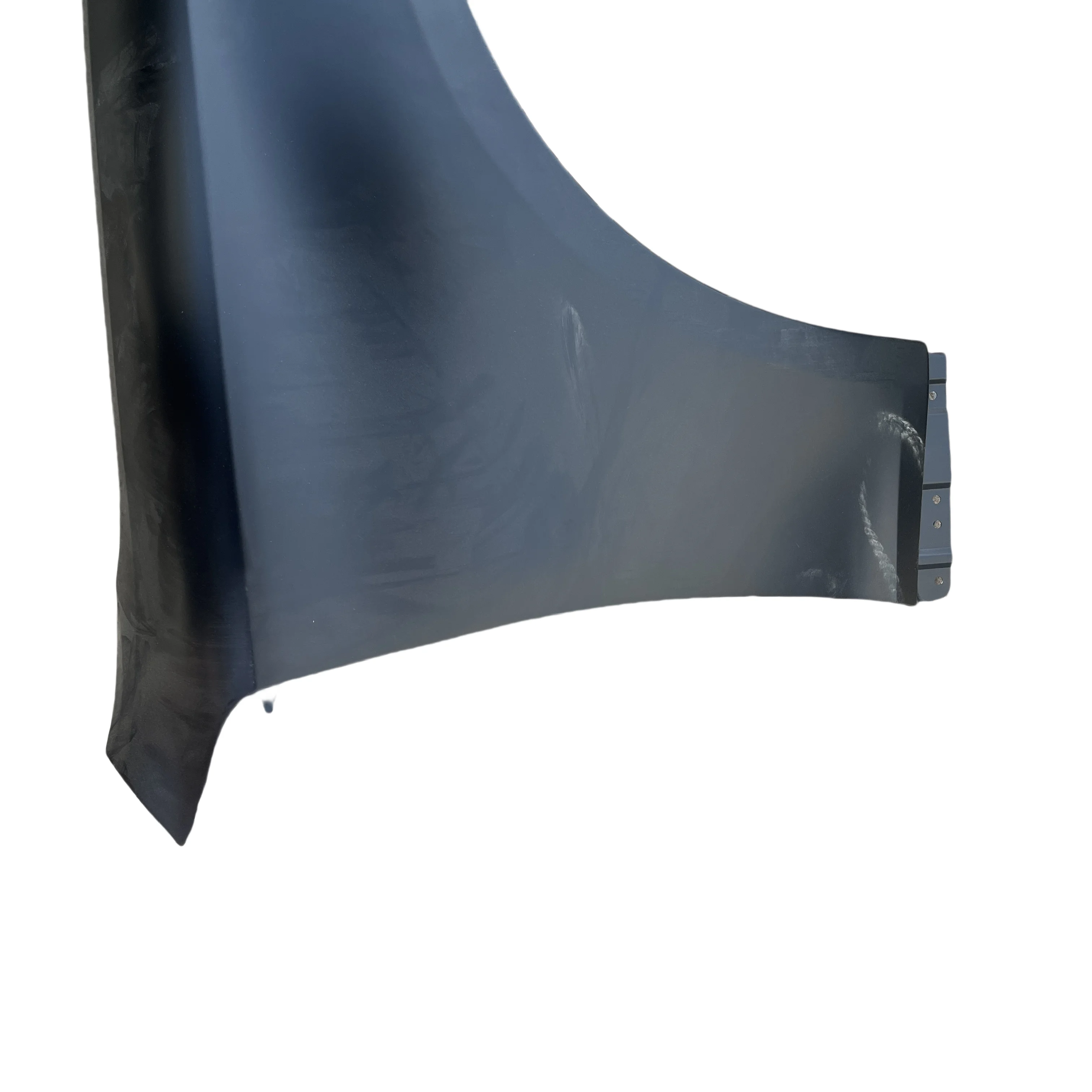 Factory Wholesale Car Fender Accessories Auto Bodykit OEM F3100-1MAMA F3101-1MAMA for Infiniti 2014-2019 Q70