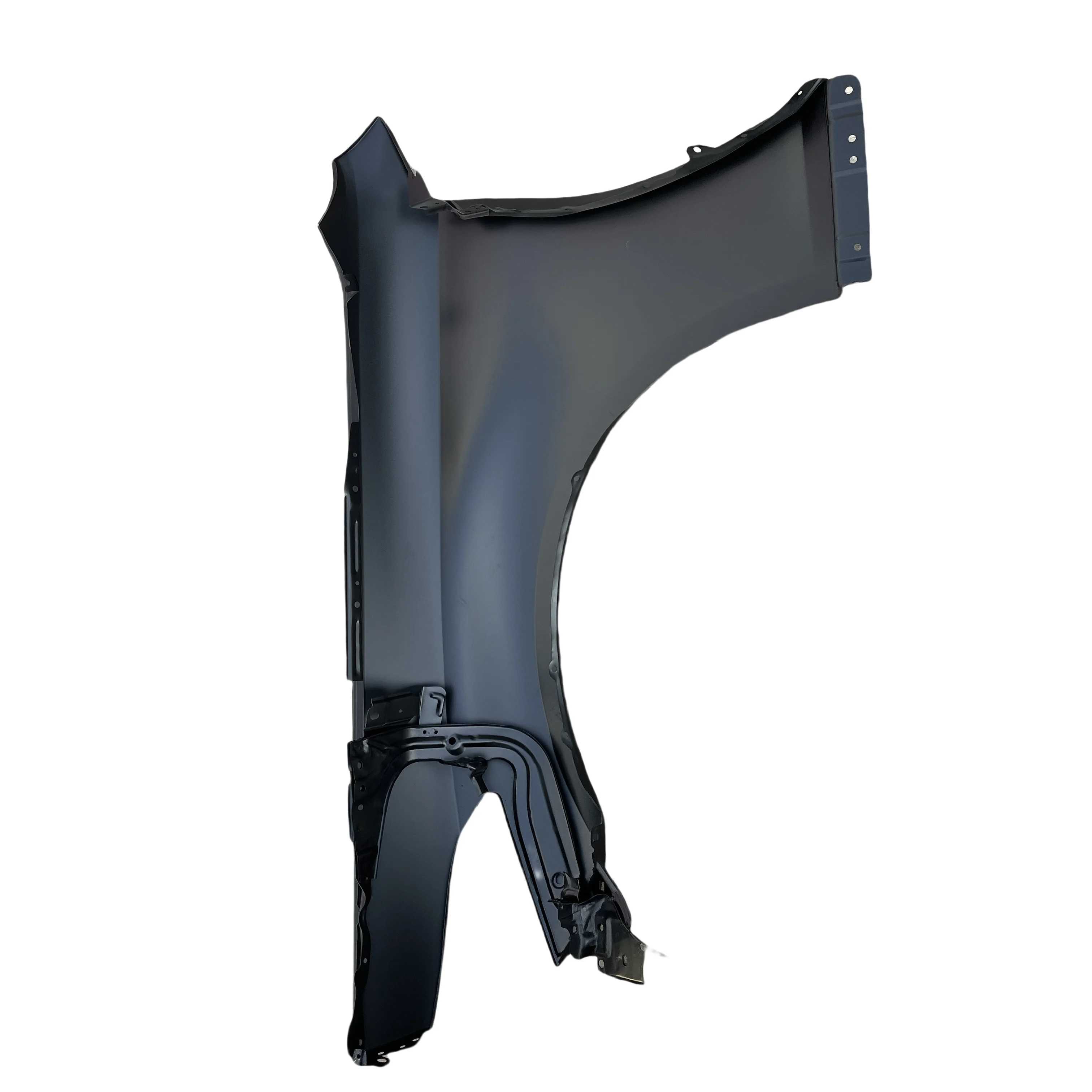 Factory Wholesale Car Fender Accessories Auto Bodykit OEM F3100-1MAMA F3101-1MAMA for Infiniti 2014-2019 Q70