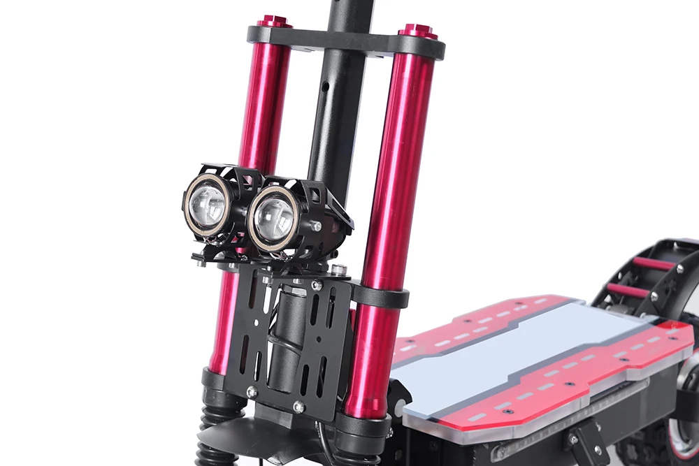 Super Cheap Fast Electric Scooter High Speed Most Powerful Dual Tron off Road 40 45 50 70 80 90km/h Mph V Drop Ship for Adult